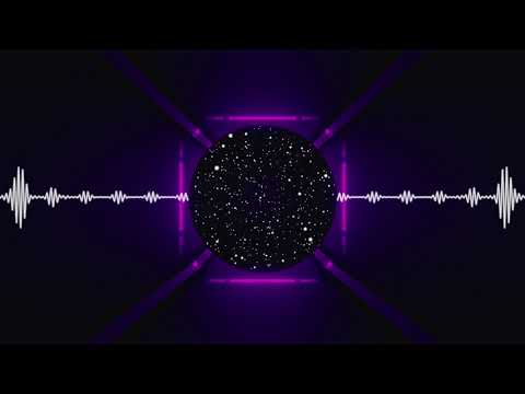 Q.U.A.K.E & Aaron Suiss - Creation of Reality (Original Mix)