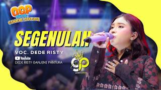 Download lagu A SONG BY VOC. DEDE RISTY | LIVE OBROG GANJENE PANTURA (OGP) mp3 Download lagu A SONG BY VOC. DEDE RISTY | LIVE OBROG GANJENE PANTURA (OGP) mp3