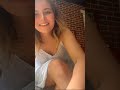 Bigolive Periscope Live Usa Usalifesyle Investment Usa Girl Tango Live Periscope Tiktok