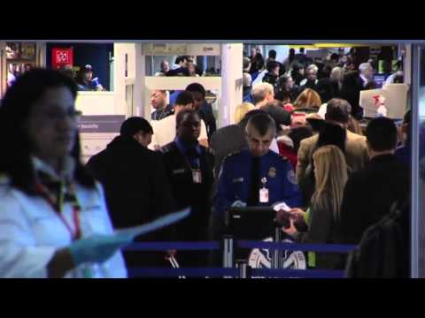 TimesCast - November 24, 2010