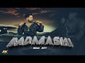 BADMASHI SONG NOMI JUTT NEW PUNJABI SONG OFFICIAL MUSIC VIDEO 2K24