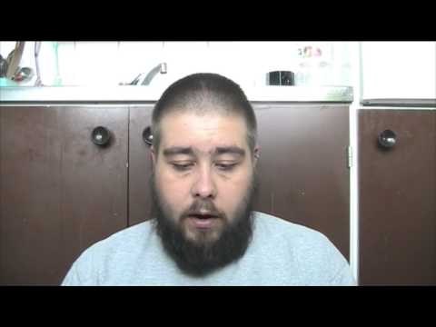 Oli tipahtanut postiluukustä