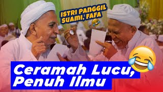 Download lagu TERBARU, Ceramah Kocak Penuh Ilmu, Habib Muhammad Alaydrus, Milad M.T Majelis Asholatu Alan Nabi SAW mp3 Download lagu TERBARU, Ceramah Kocak Penuh Ilmu, Habib Muhammad Alaydrus, Milad M.T Majelis Asholatu Alan Nabi SAW mp3