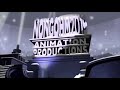 Nongohm2019 Animation Productions Logo July 15 1994 2010 Snow Variant Christmas Special