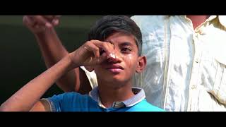 Barosa | Telangana State Legal Services Authority;?>