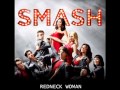 Redneck Woman - Smash [HD Full Studio] 