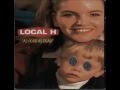 Local H - Eddie Vedder