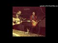 John Martyn/Paul Kossoff - Mailman (Live Version) - Live At Leeds Deluxe