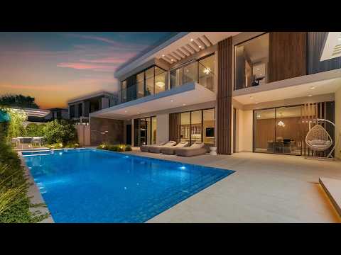 Property video thumbnail