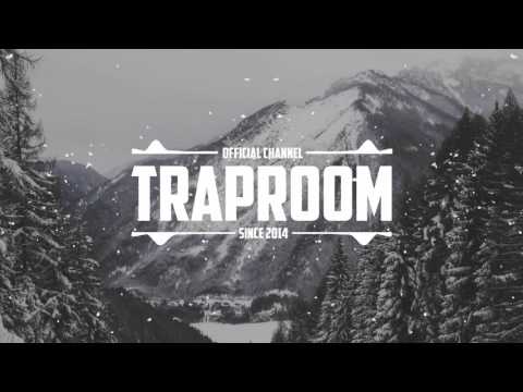 Hype Turner & Clips X Ahoy - Answers