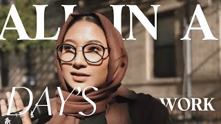 VLOG✨Autumn Vlog🍂Enjoying the leaves | Running Parent’schores #𝗱𝗮𝗶𝗹𝘆𝘃𝗹𝗼𝗴𝘀