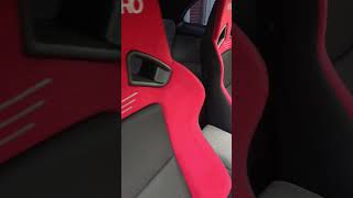 1991 Nissan Fairlady 300zx-Interior