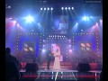 Redon Makashi <i>Feat. Drita Makashi</i> - Serenate Per Nusen
