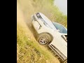 Kafila Re Hoga Tera Sher Warga Cars Zone Carszone Driving Fortuner Scorpio Short