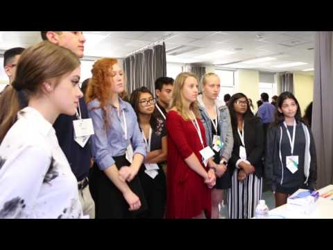 HEAL at Zuckerberg San Francisco General Hospital