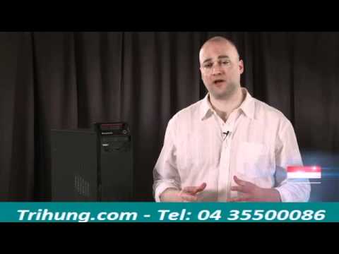Lenovo ThinkCentre Edge 71, mua 04 35500086