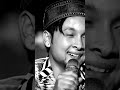 Dil Kiya Mene Tere Hawale Song Status Pawan Deep Sing A Song