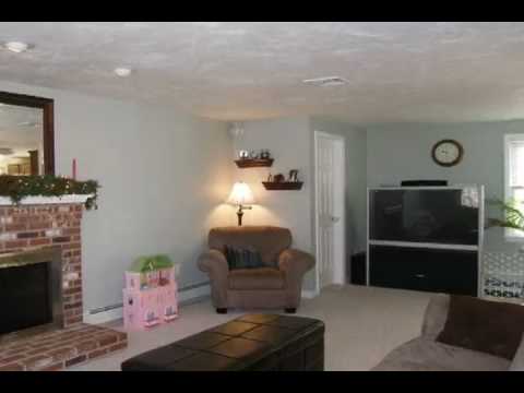 Milford Mass Home For Sale 277 Central Street