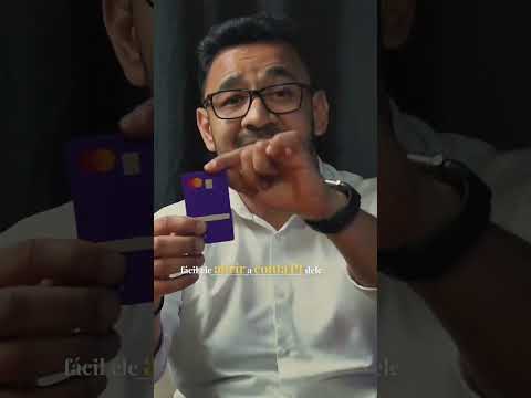 Vídeo: CNPJ 60701: perguntas e respostas sobre consulta