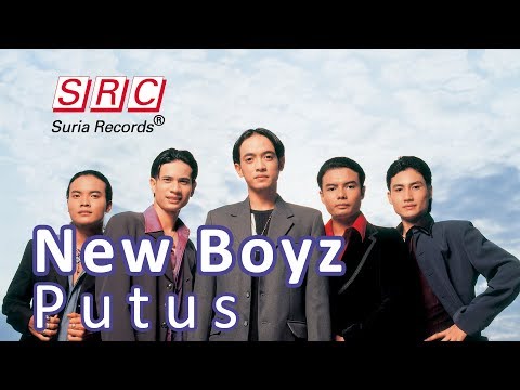 download lagu mp3 mp4 Lagu Terbaru New Boyz Malaysia, download lagu Lagu Terbaru New Boyz Malaysia gratis, unduh video klip Lagu Terbaru New Boyz Malaysia