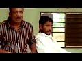 Dheshamoolam Dhamu Thug Life Malayalam Thug Life Malayalam Movie Thug Life