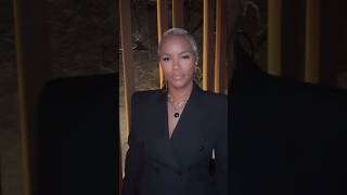 Oh Hey 👋🏾 Letoya Luckett