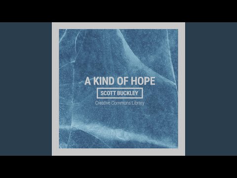 A Kind Of Hope