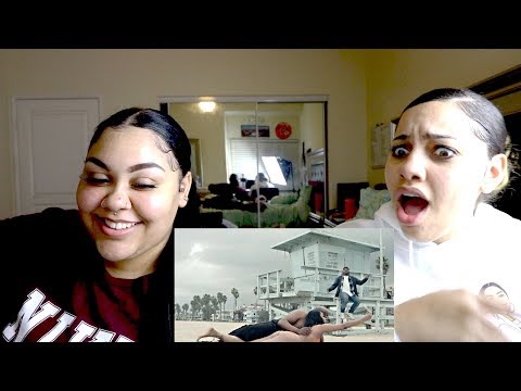 Bankxy - Money (Official Music Video) Reaction | Perkyy and Honeeybee