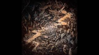 ORNAMENTS   Perpetual Motion