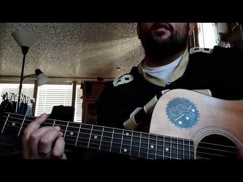 Baby Your Baby - George Strait