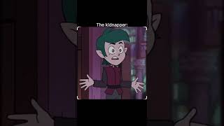 Download lagu Look don’t judge me I have a big fat crush on him ok😭🤚 his is my fictional crush mp3