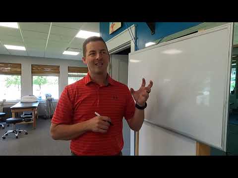 Scoliosis Treatment Can Improve in the US