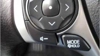 preview picture of video '2013 Toyota Camry Used Cars Kansas City MO'
