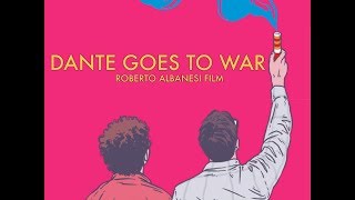 Dante Goes to War (2018) Video