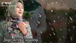 Download lagu Tik tok keren lagu jaga dirimu sayang... mp3
