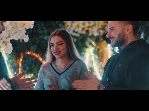 Leviosa BLUE by Joao Miranda & Julio Montoro@MagicessentialMartinGoh