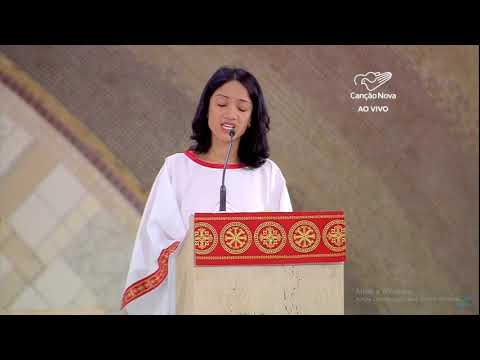 Domingo De Ramos video