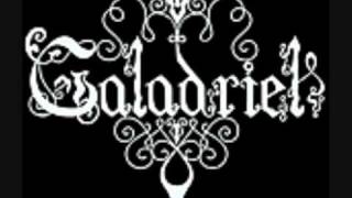 galadriel(slovakia) the battle by wogastisburg.wmv