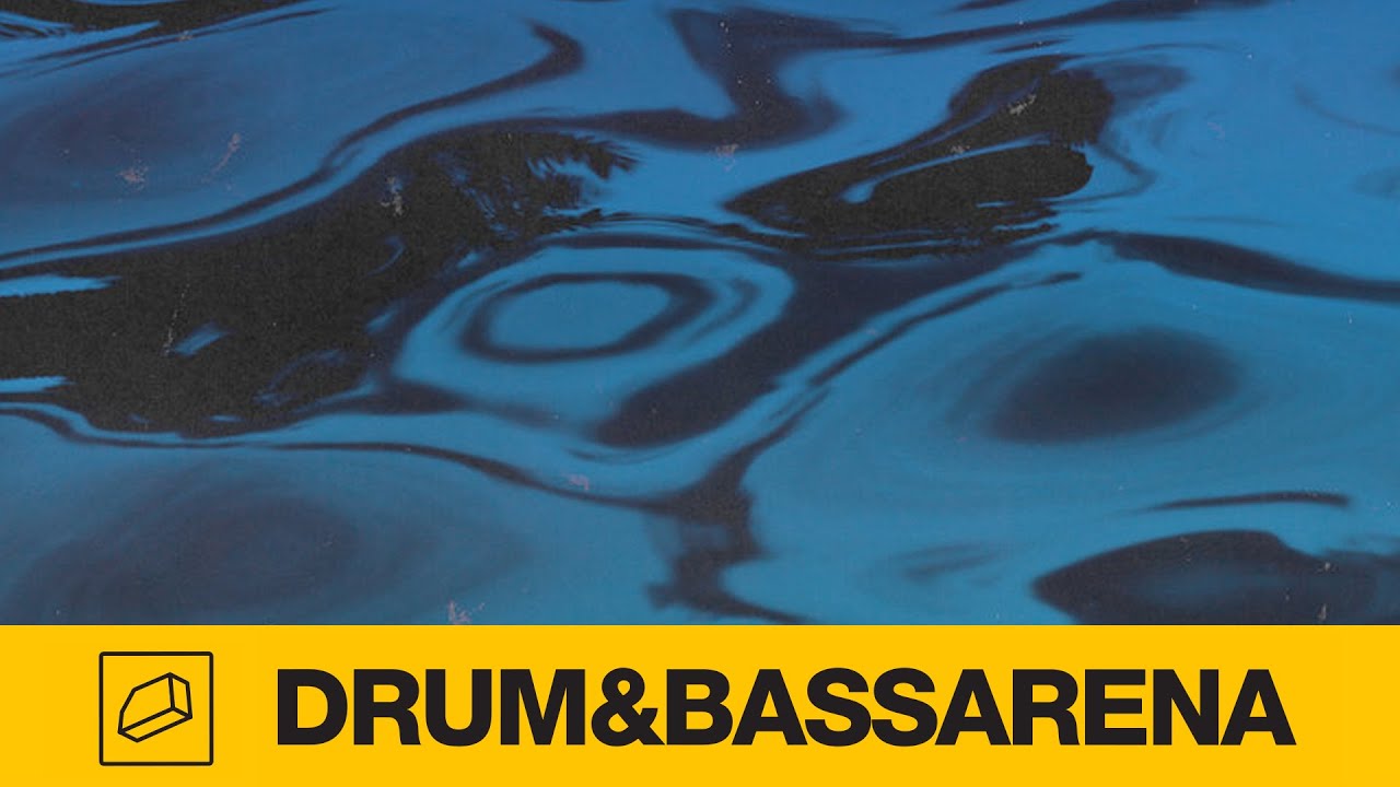 Kublai & Minor Forms - Motif