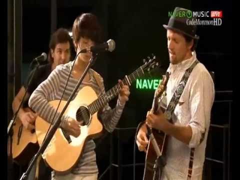 Jason Mraz ft. Sungha Jung - I'm Yours