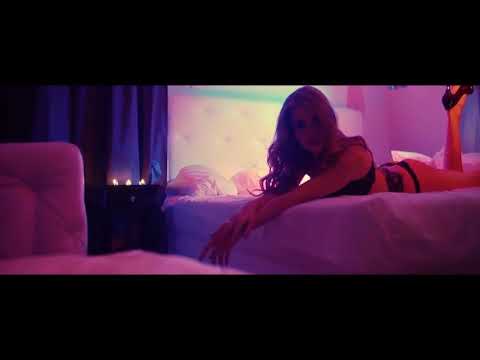 DJ Justin Murta x Ovylarock feat. Shauna Cardwell - Survive (Radio Edit)