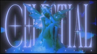 🧚 FAIRY FANTASY/BEAUTY SUBLIMINAL COMBO [MANIFEST YOUR DESIRED REALITY] 432HZ FAIRY MUSIC HYPNOSIS