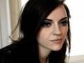 Amy Macdonald - "A Curious Thing" 