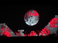[HD] Roger Waters - Goodbye Blue Sky / Empty Spaces / What Shall We Do Now? - London 5/18/11