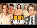 How Important Is Film Censorship Guide Teesri Manzil Maker Vijay Goldie Anand Explains