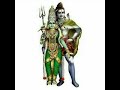 Jambu Lingama Jadathara Song