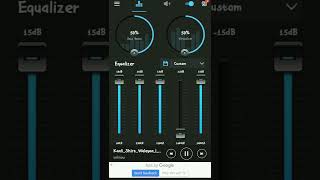Download lagu full bass remix song ! kali shart waleyan mp3 Download lagu full bass remix song ! kali shart waleyan mp3