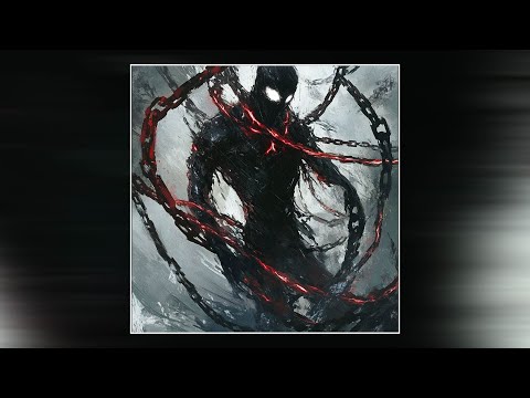 ryoka, mykenia - TU QUÊR TOMA