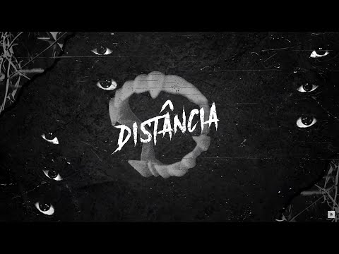 Beltran - Distância 🐺 (Official Video)