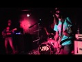 Smile Empty Soul - Self Inflicted Live 8-17-14 NJ